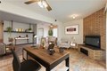 Additional image 12 of 17116 Wilton Pl, Torrance, CA, 90504