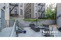 Additional image 9 of 52 Convent Ave Unit 1C, New York, NY, 10027