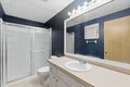 Additional image 26 of 107 Mission Rd, Kelso, WA, 98626