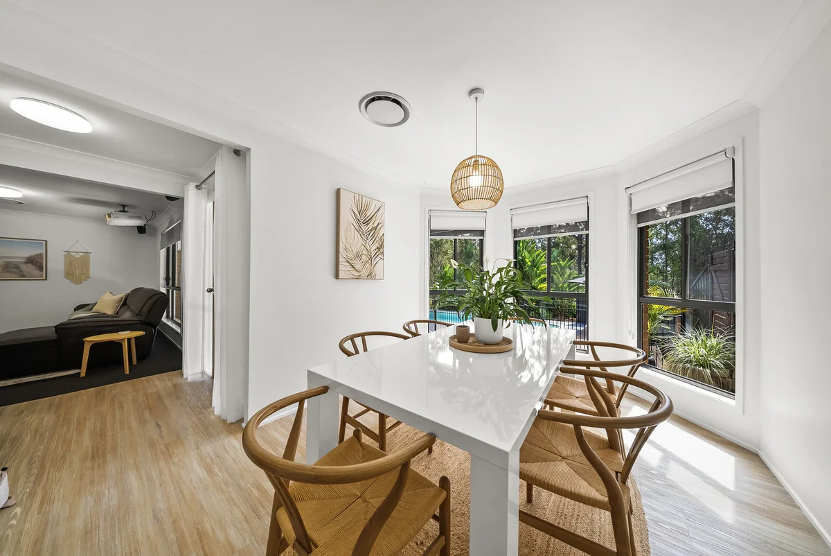 Additional image 16 of 16 Dunlop Drive, Paxton NSW 2325