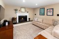 Additional image 24 of 47 Deans Bridge Rd, Somers, NY, 10589