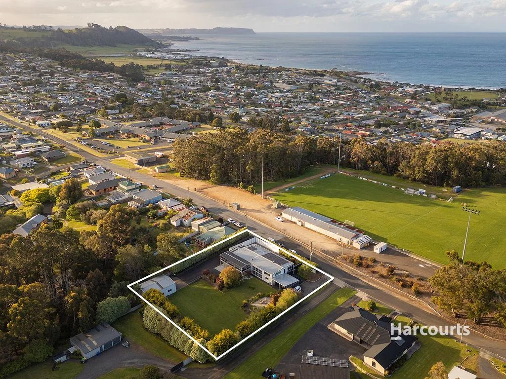 Additional image 31 of 2 Cardigan Street, Somerset TAS 7322