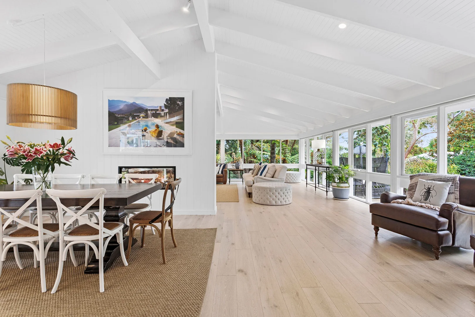 Additional image 5 of 34-36 Leggatt Crescent, Mount Martha VIC 3934