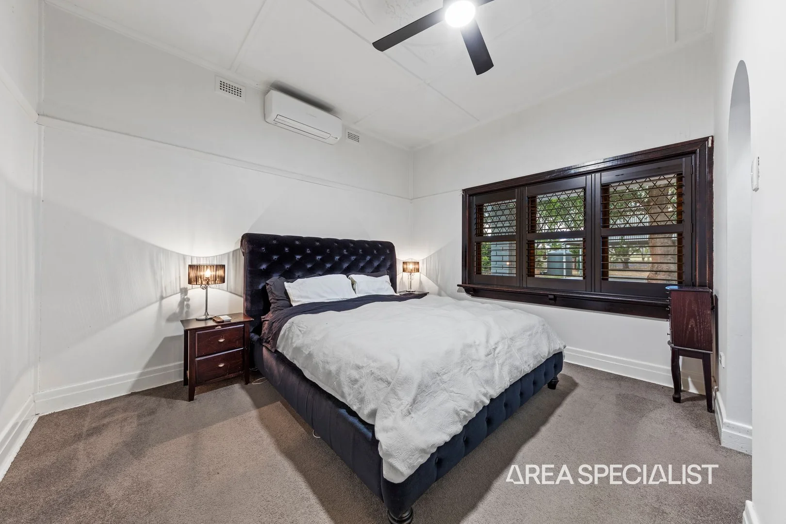 Additional image 9 of 75 Gardner and Holman Road, Drouin VIC 3818