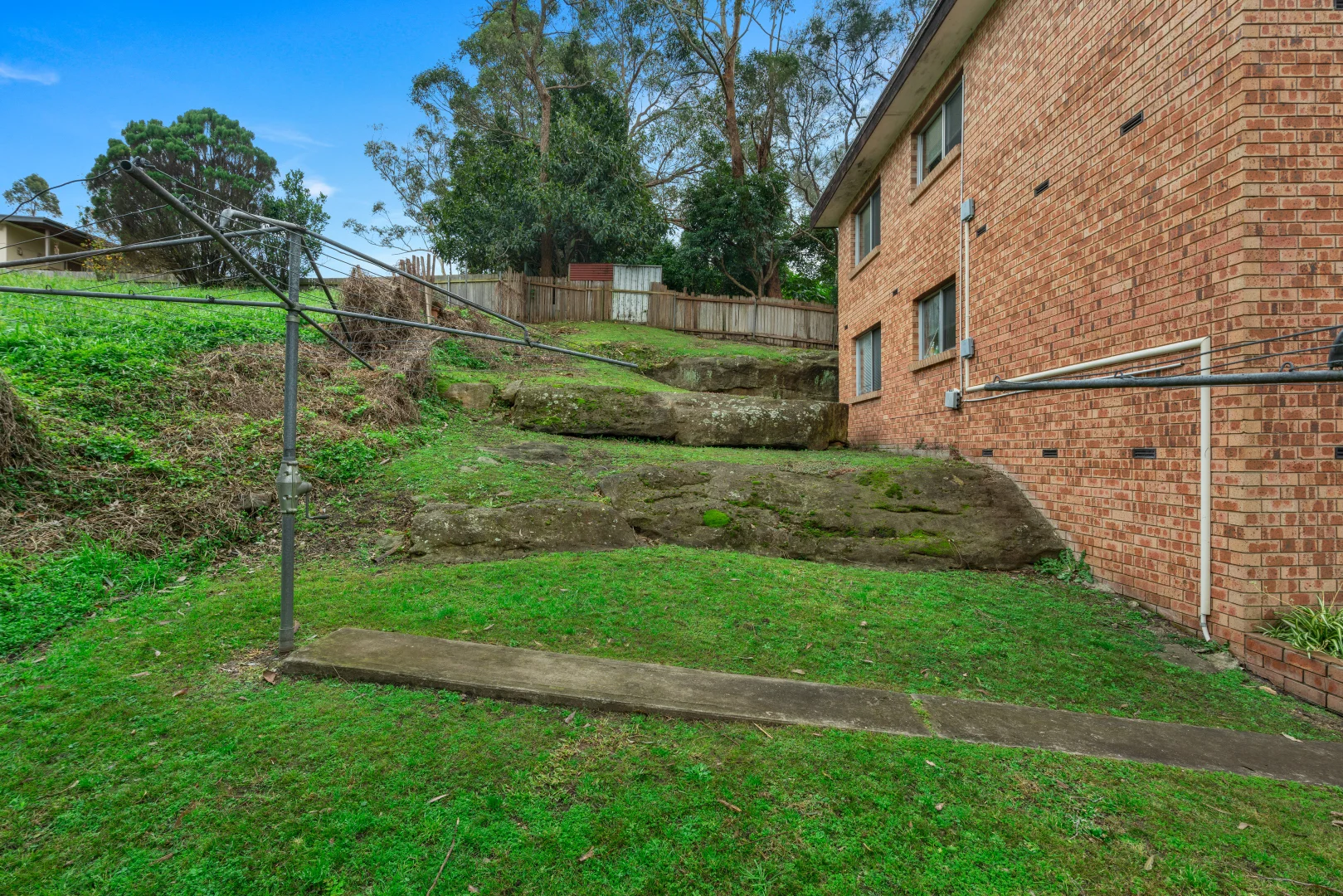 Additional image 25 of 33A Tarawara Street, Bomaderry NSW 2541