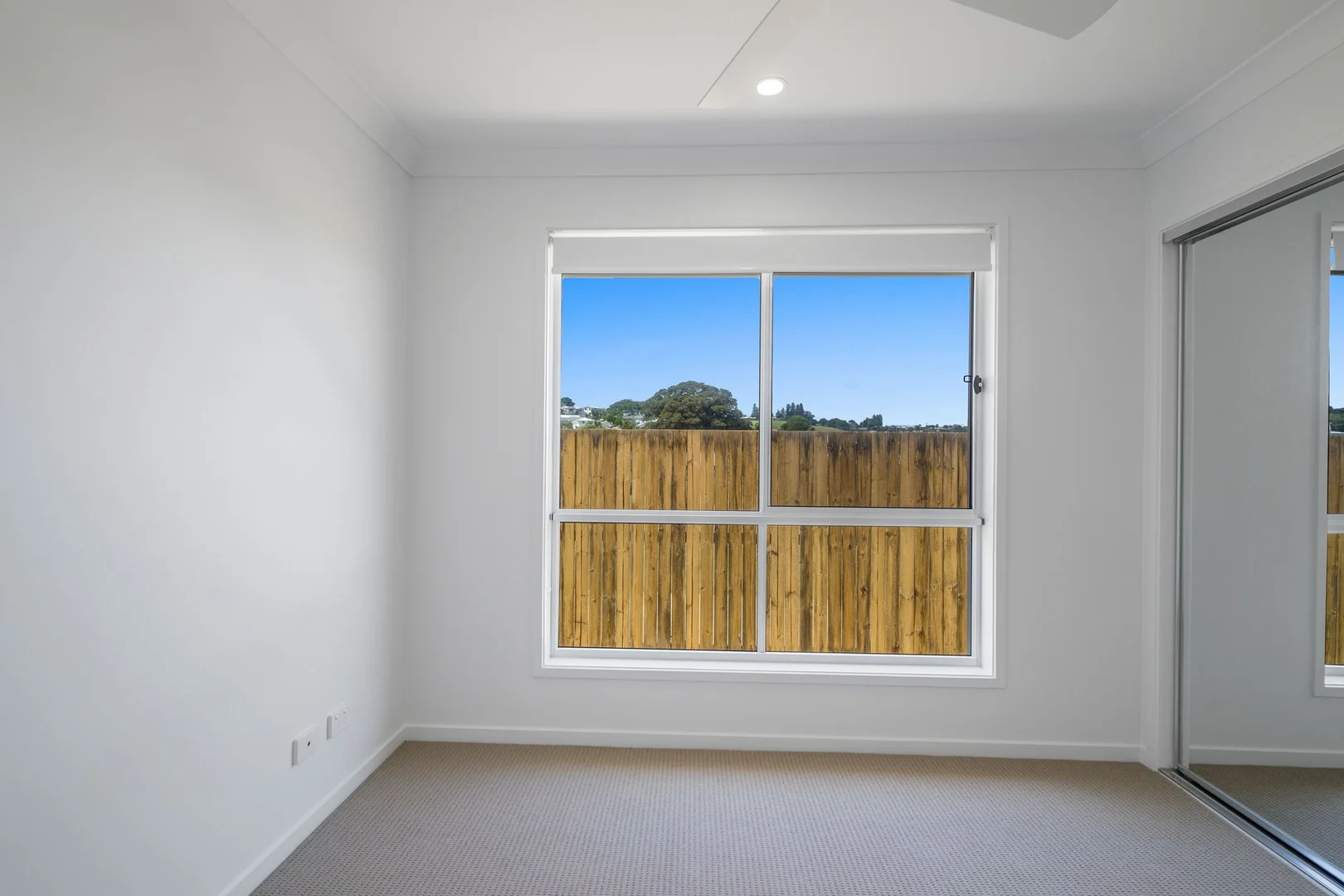 Additional image 11 of 4 Seaward Street, Lennox Head NSW 2478