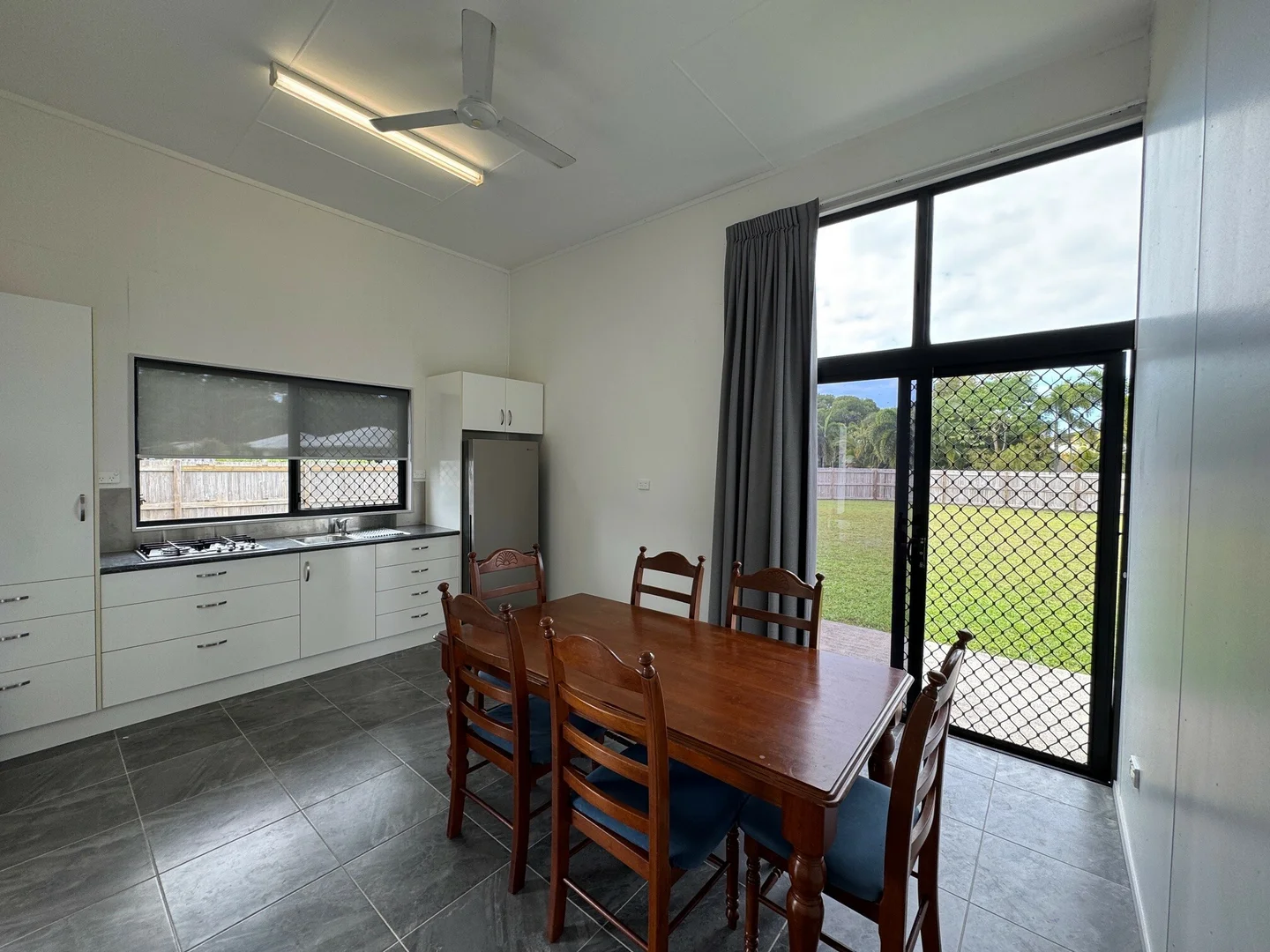 Additional image 6 of 2 Heliconia Ct, South Mission Beach QLD 4852