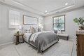 Additional image 18 of 67 Kempton, Irvine, CA, 92620