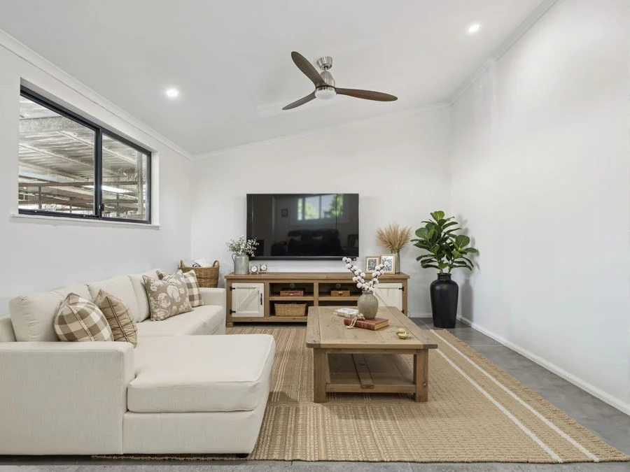 Additional image 7 of Lot 2 Gillards Road, Bucca NSW 2450