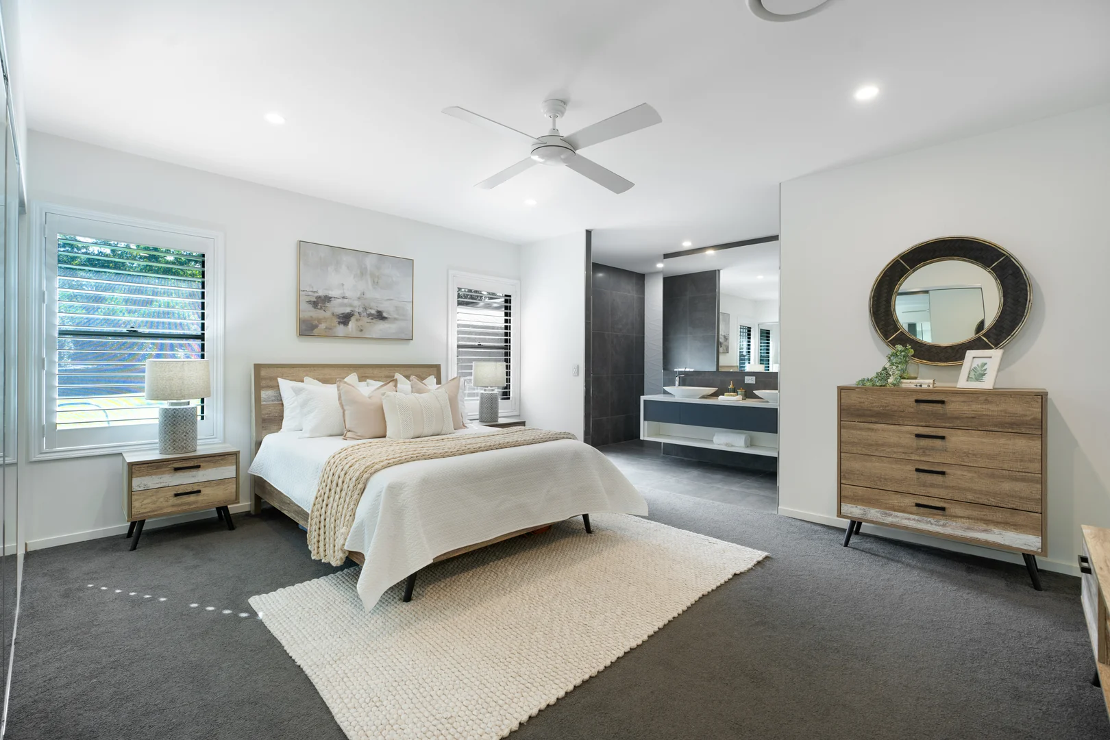 Additional image 12 of 2-4 Turnbull Place, Tanawha QLD 4556