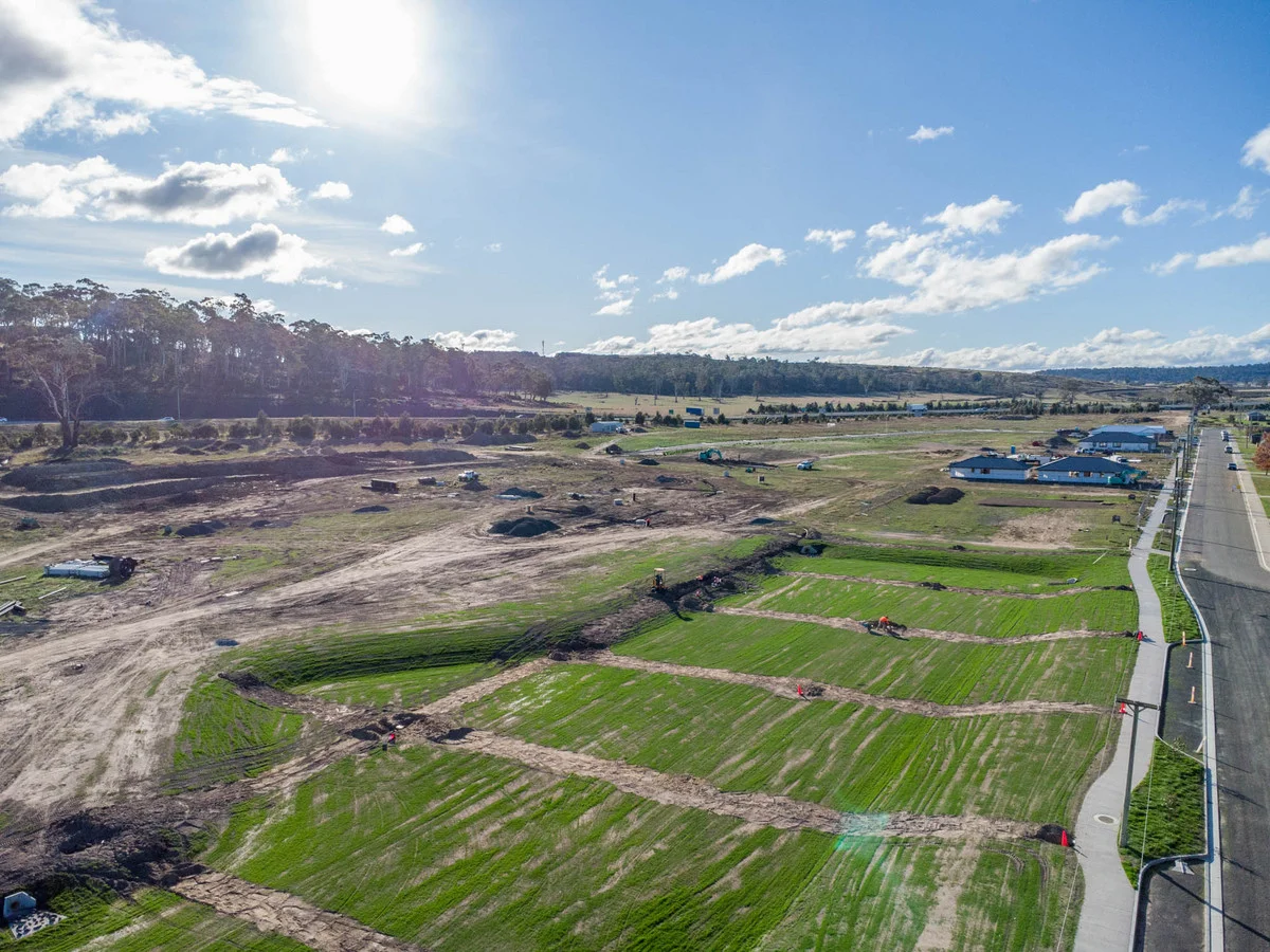 Additional image 11 of Skyeview Estate, Perth TAS 7300