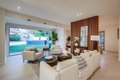 Additional image 22 of 5435 Parkview Dr, La Jolla, CA, 92037