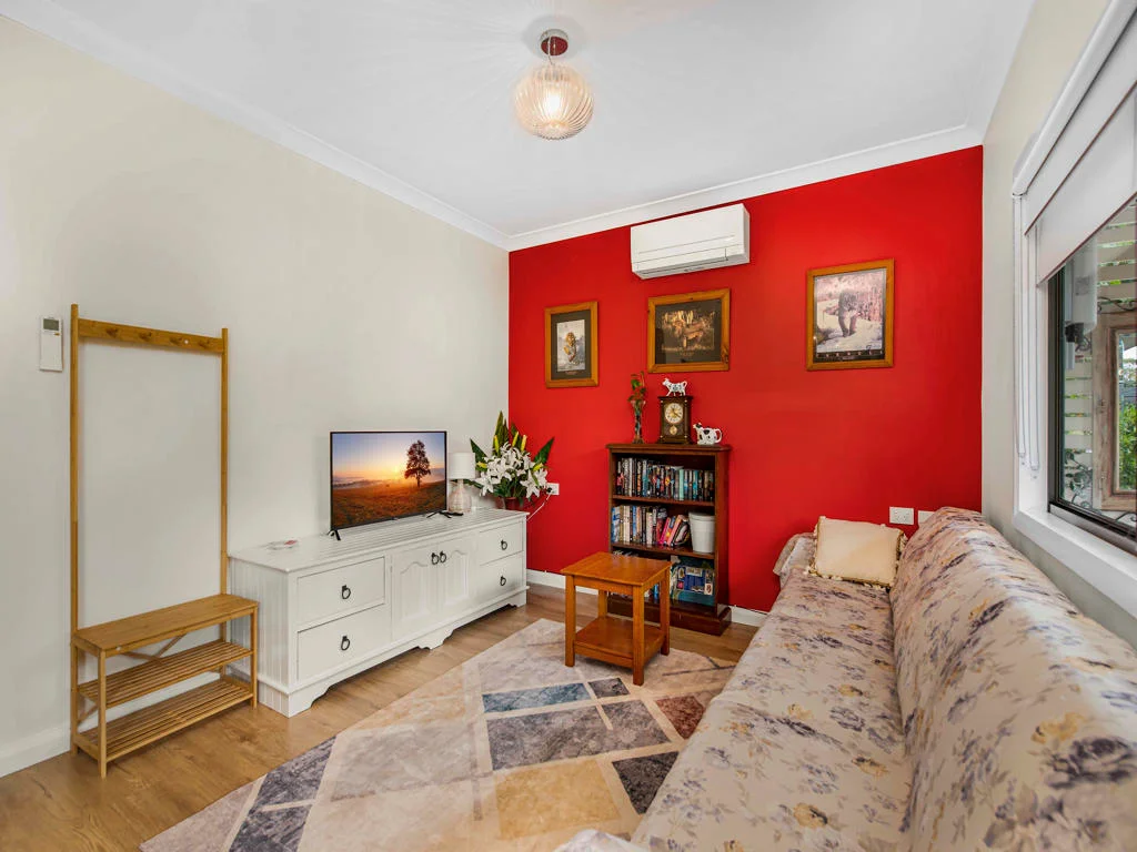 Additional image 16 of 2 Bennett Street, Millfield NSW 2325