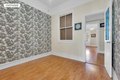 Additional image 10 of 105 Monitor St, Brooklyn, NY, 11222