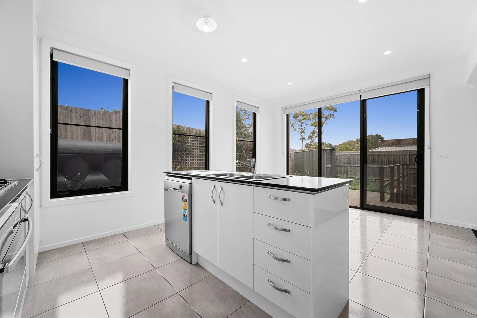 Additional image 8 of 9/281 Cranbourne-Frankston Road, Langwarrin VIC 3910