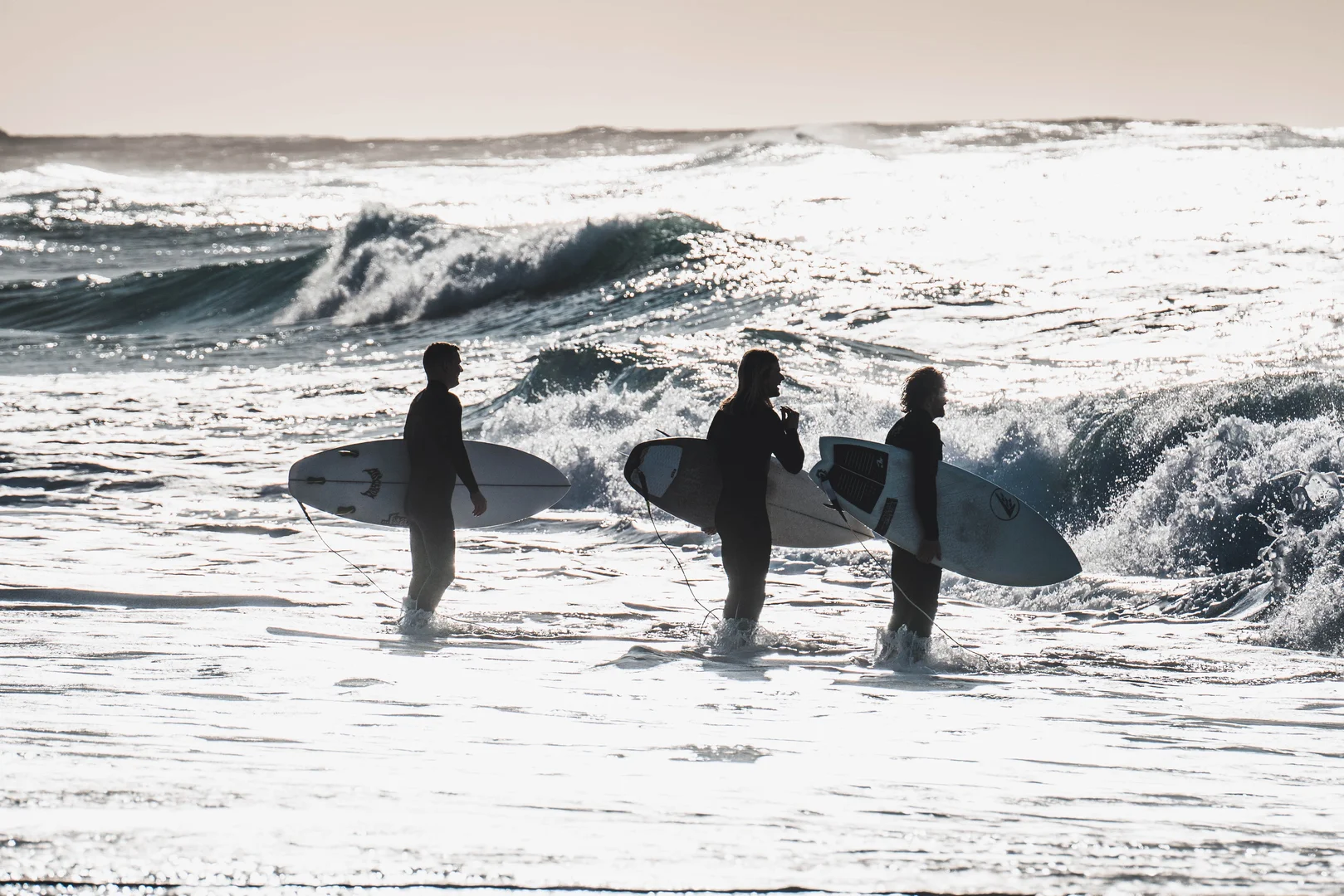 Additional image 7 of Flowers Drive, Catherine Hill Bay NSW 2281