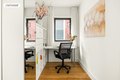 Additional image 5 of 143 Meserole St Apt 2B, Brooklyn, NY, 11206