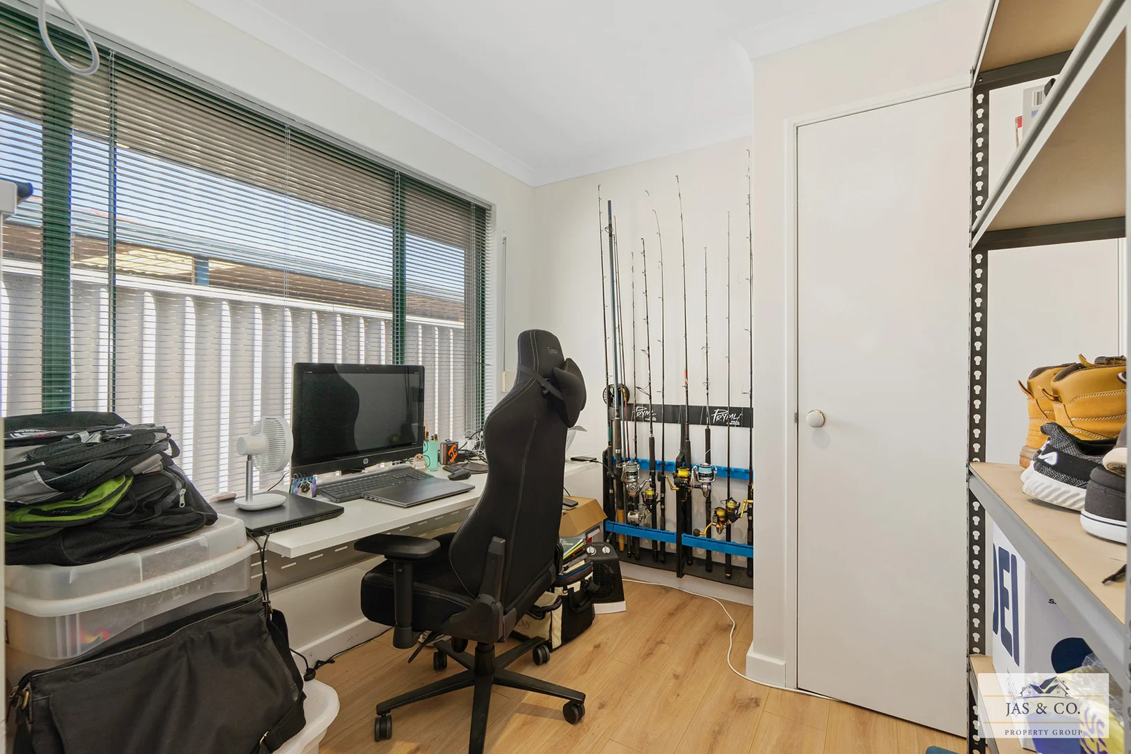 Additional image 8 of 50 Mockeridge Circuit, Middle Swan WA 6056