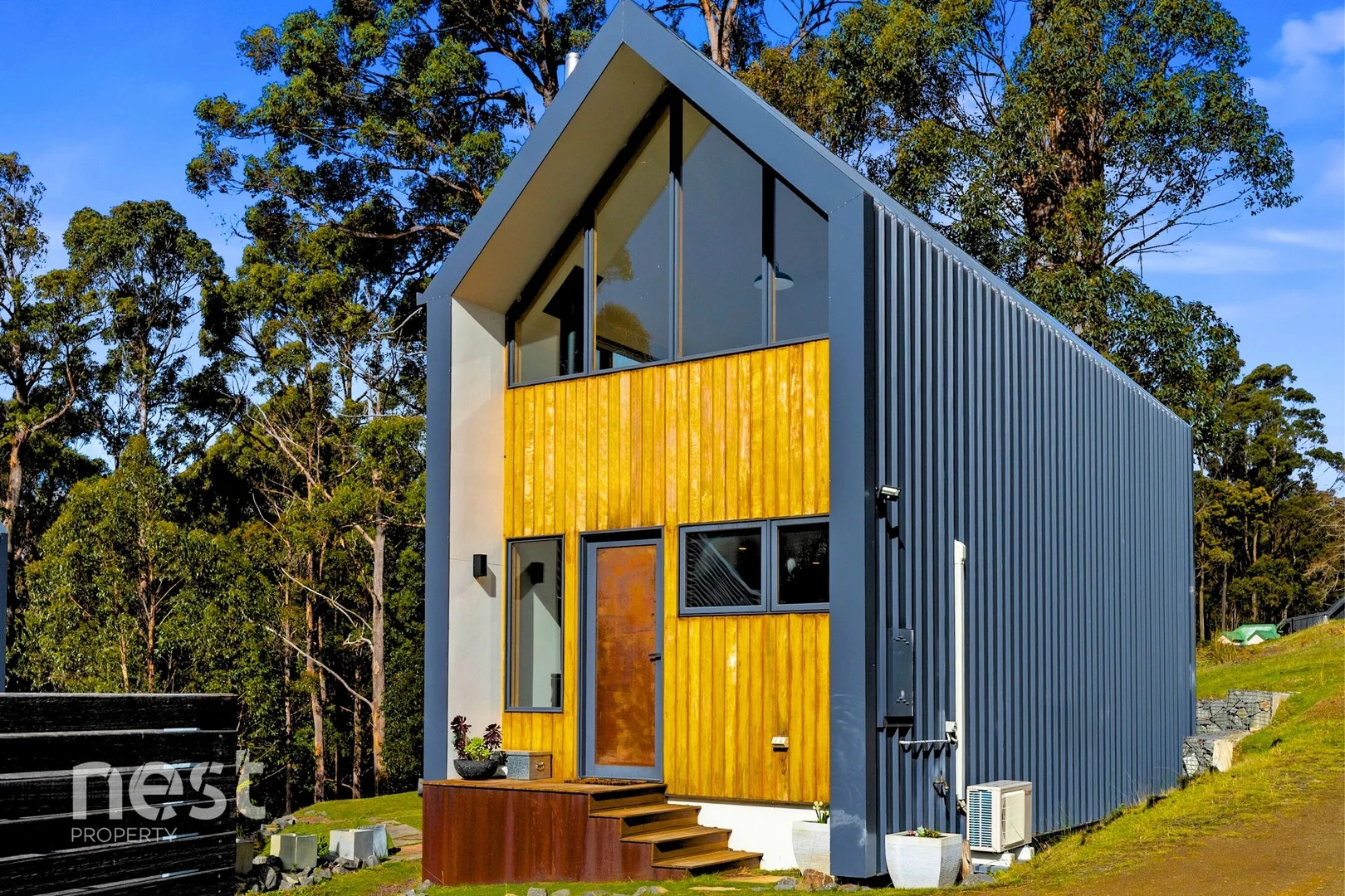 Additional image 4 of 396C Strickland Avenue, South Hobart TAS 7004