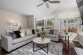Additional image 27 of 5 Highpoint, Rancho Santa Margarita, CA, 92679