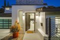 Additional image 3 of 5435 Parkview Dr, La Jolla, CA, 92037