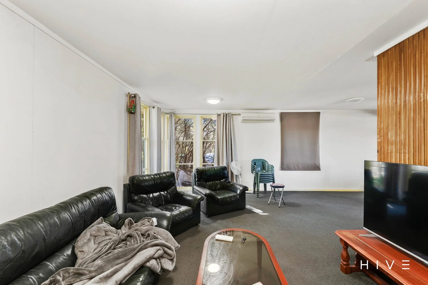 Additional image 10 of 12 Cockle Street, O'Connor ACT 2602