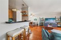 Additional image 7 of 641 S Prospect Ave Unit 103, Redondo Beach, CA, 90277