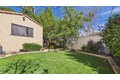 Additional image 37 of 1430 E Mountain St, Glendale, CA, 91207