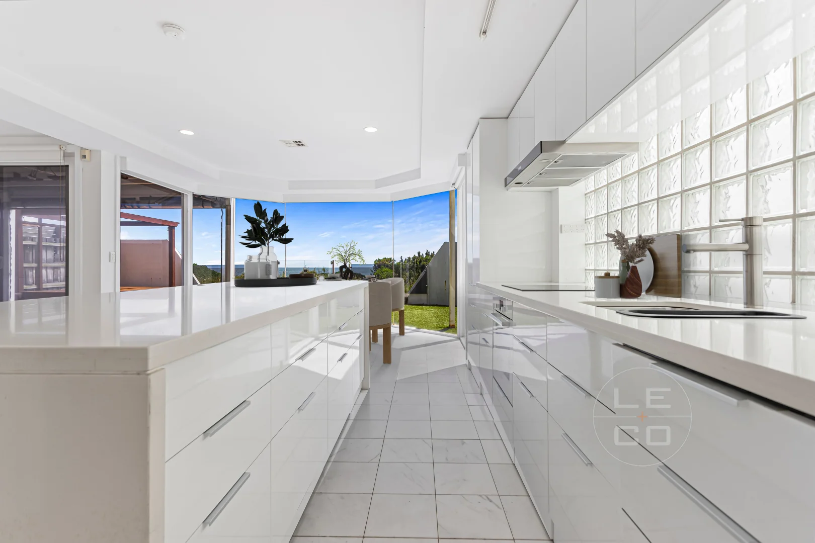 Additional image 4 of 6 Park Road, Aspendale VIC 3195