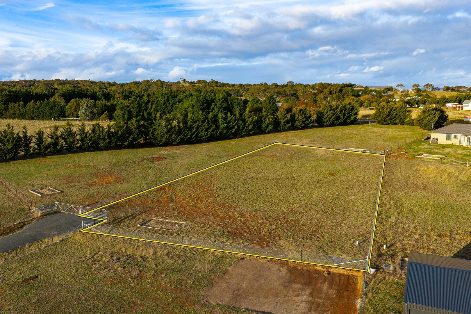 44 Pockley Road, Run-O-Waters NSW 2580