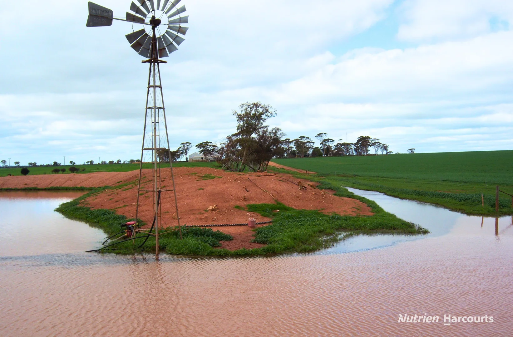 Additional image 24 of . Waitavalo Farms, Narembeen WA 6369