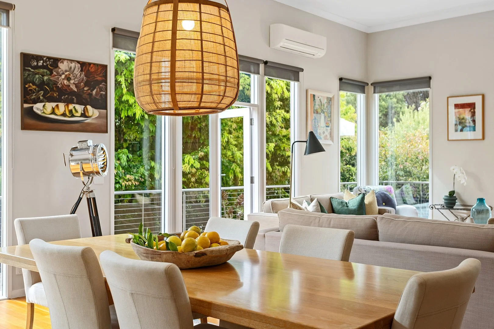 Additional image 8 of 28 Inglis Court, Cape Schanck VIC 3939