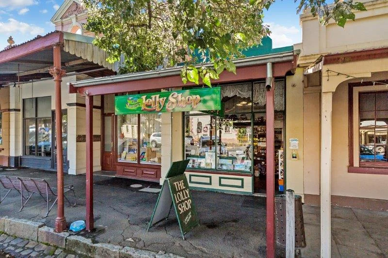 Additional image 3 of 20 High Street, Maldon VIC 3463