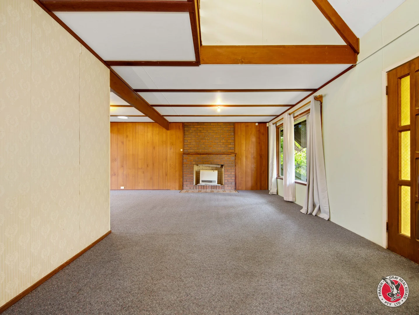 Additional image 5 of 49 Heath Street, Broulee NSW 2537