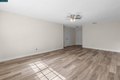 Additional image 5 of 9156 Castlebar Way, Sacramento, CA, 95826