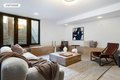 Additional image 22 of 153 State St # 1, Brooklyn, NY, 11201