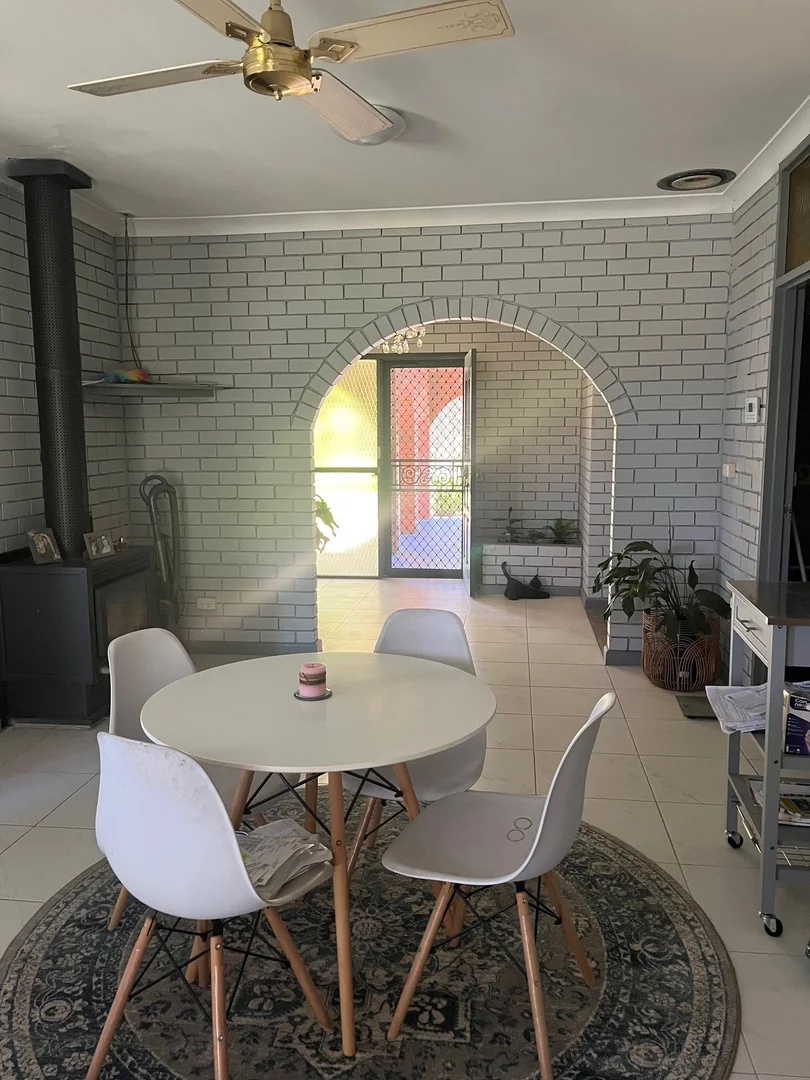 Additional image 8 of 145 Timor Road, Coonabarabran NSW 2357