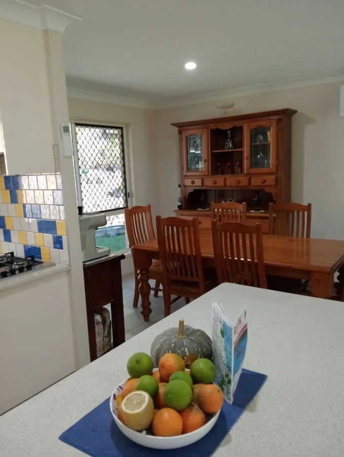 Additional image 4 of 1345 Tableland Road, Mount Maria QLD 4674