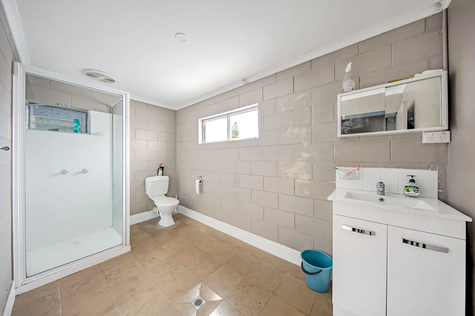 Additional image 18 of 41-45 Ernest Street, Innisfail QLD 4860