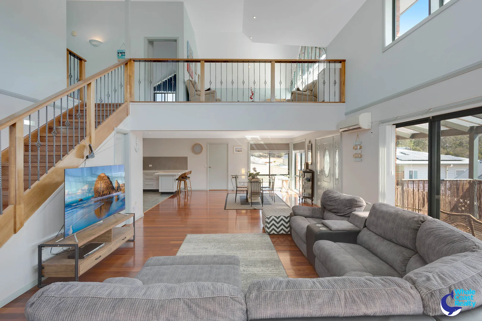 Additional image 2 of 5B Creighton Parade, North Narooma NSW 2546