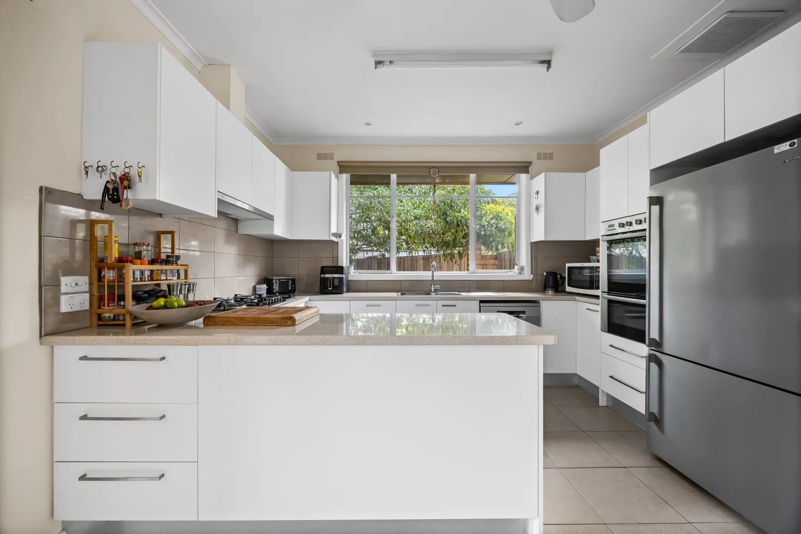 Additional image 9 of 692 Pascoe Vale Road, Oak Park VIC 3046