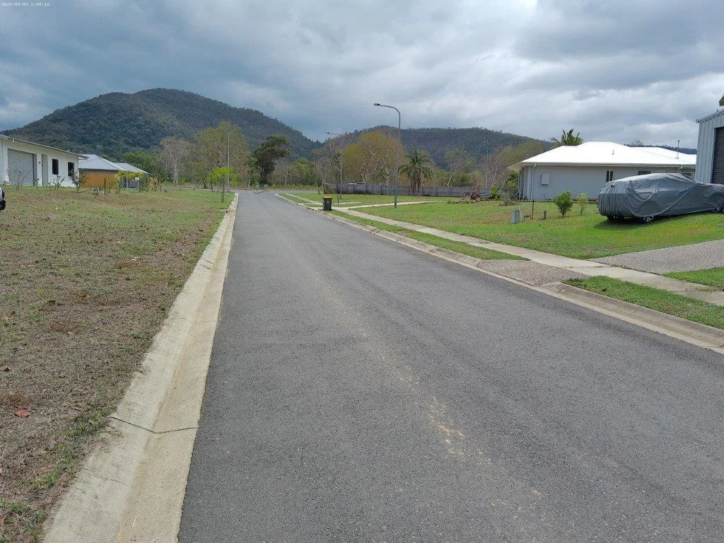 Additional image 2 of 16 Power Boulevard, Midge Point QLD 4799