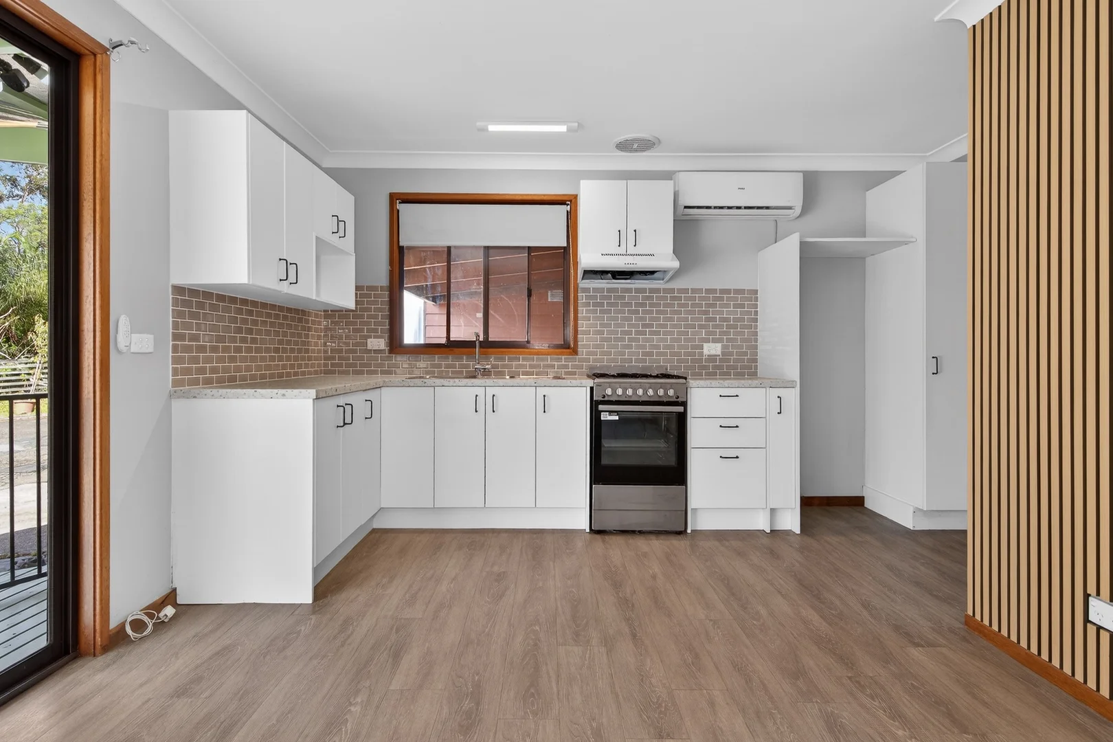 Additional image 6 of 2/15 Crown Street, Batemans Bay NSW 2536