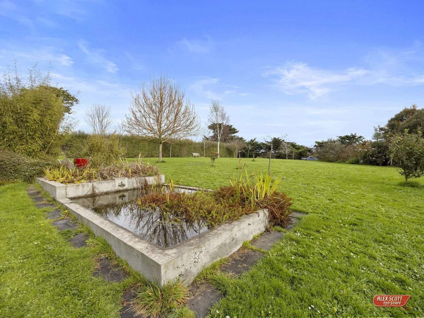 Additional image 33 of 520 Clear Creek Road, Mirboo VIC 3871