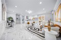 Additional image 15 of 900 Euclid Ave, San Gabriel, CA, 91776
