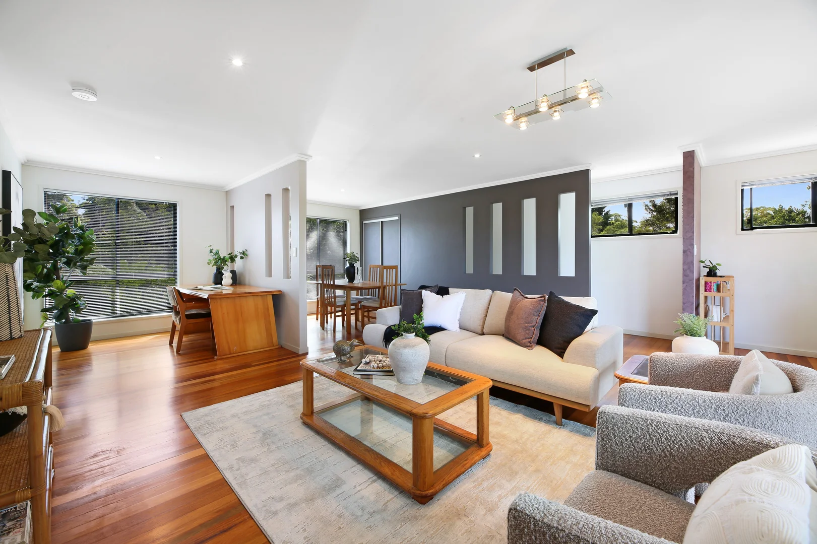 Additional image 18 of 200 Freemans Road, Lower Beechmont QLD 4211