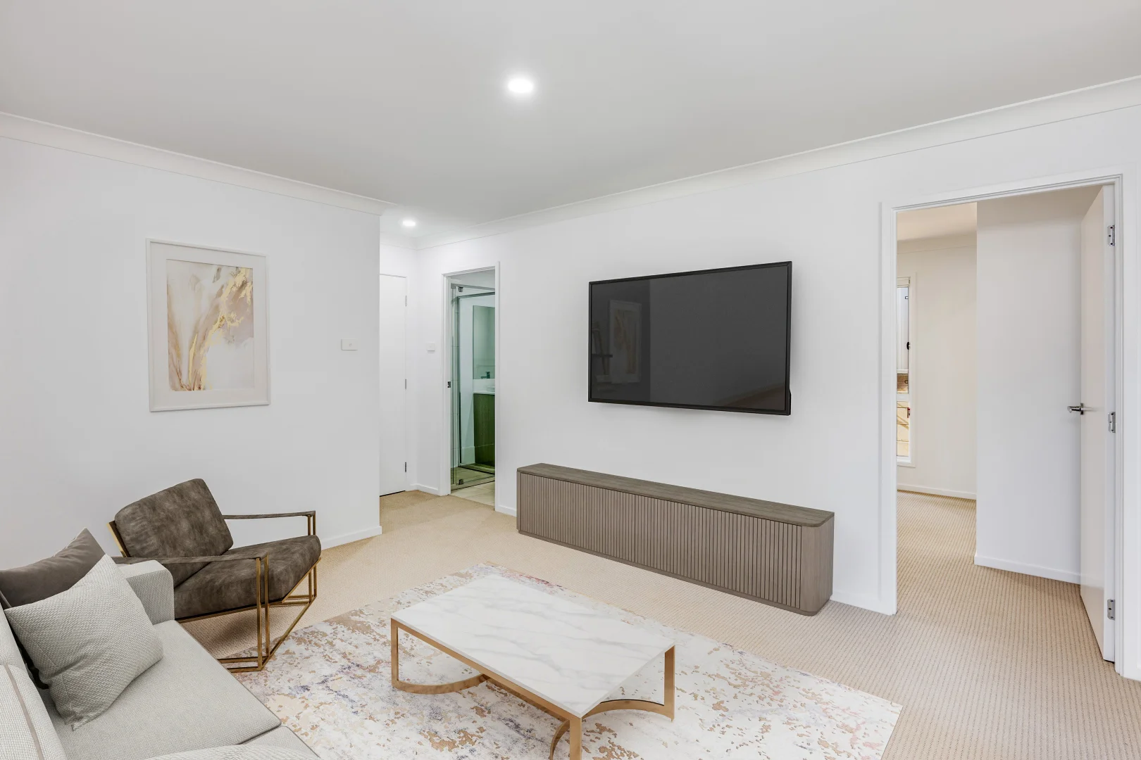 Additional image 4 of 18 Birraw Street, Nambucca Heads NSW 2448