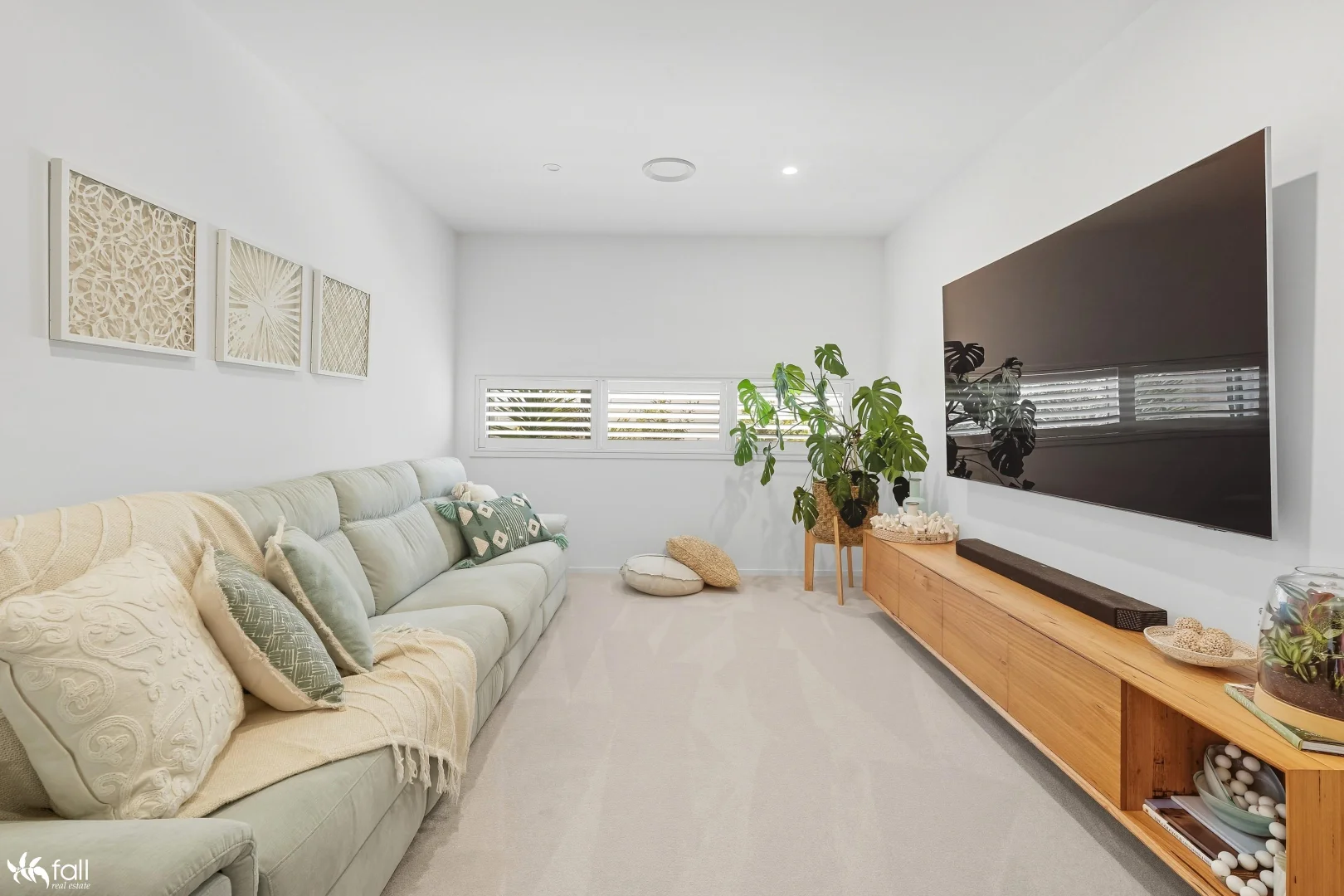 Additional image 25 of 46 Woodhurst Road, Seven Mile Beach TAS 7170