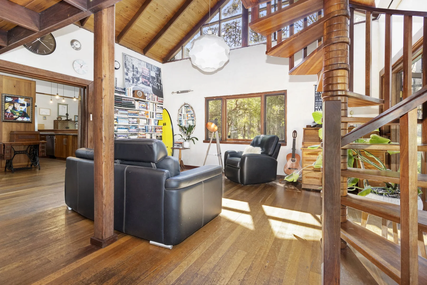 Additional image 7 of 381 Kevill Road, Margaret River WA 6285