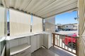 Additional image 5 of 9851 Bolsa Ave Spc 7, Westminster, CA, 92683